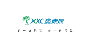 鑫康辰廣告片《愛(ài)·等待》